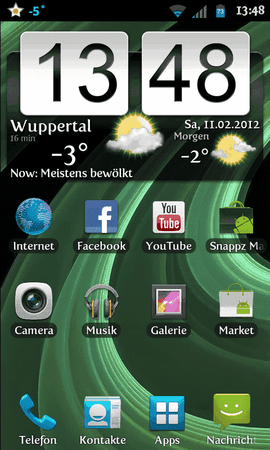 uploadfromtaptalk1328966001420.png