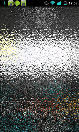 screenshot-1328976491615.png