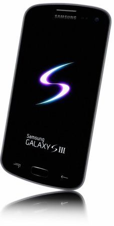 Galaxy SIII.jpg