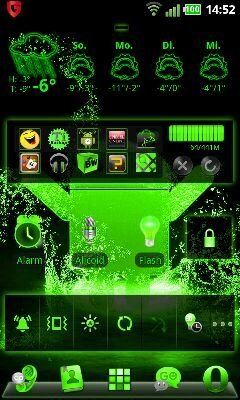 uploadfromtaptalk1328984270064.jpg