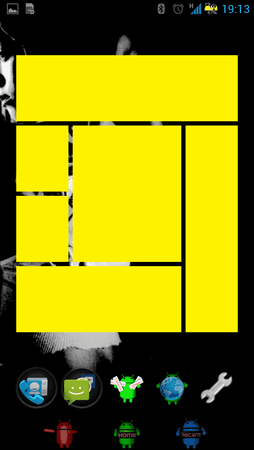 Screenshot_2012-02-11-19-13-02.png
