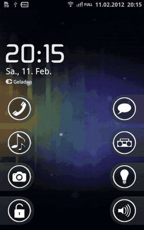 SC20120211-201538.png