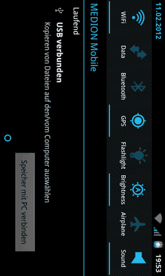 SC20120211-195304-2.png