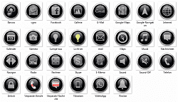 Icons.png