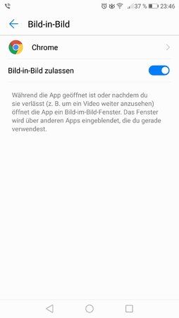Screenshot_20180121-234637.jpg