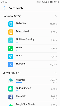 Screenshot_20180121-231050.png