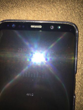 IMG-20180121-WA0015.jpg