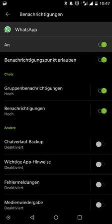 Screenshot_20180122-104755.jpg