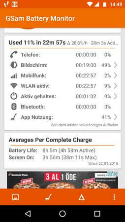 Screenshot_20180122-144930.png