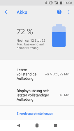 Screenshot_20180122-140833.png