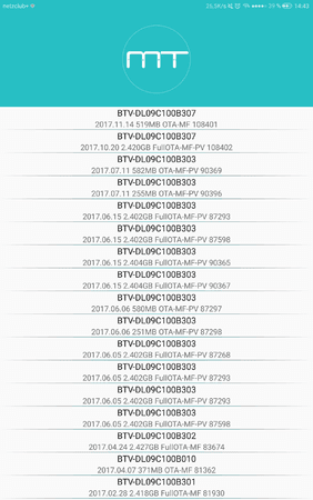 Screenshot_20180122-144328.png