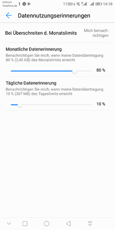 Screenshot_20180122-141814.png