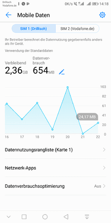 Screenshot_20180122-141831.png
