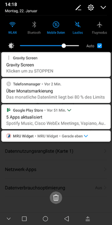 Screenshot_20180122-141842.png