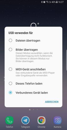 Screenshot_20180122-162758.jpg Screenshot_20180122-162758.jpg