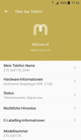 Screenshot_2018-01-22-17-16-46.jpg