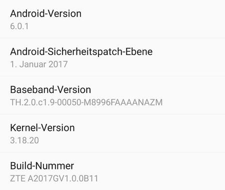 Screenshot_2018-01-22-17-17-08.jpg