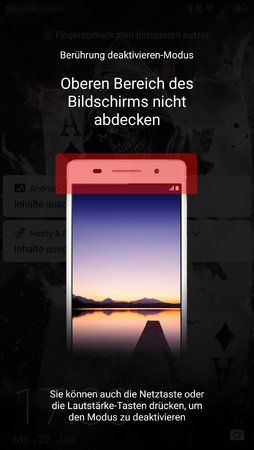 Screenshot_20180122-173016.jpg