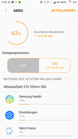 Screenshot_2018-01-22-17-33-41-599_com.samsung.android.gearoplugin.png