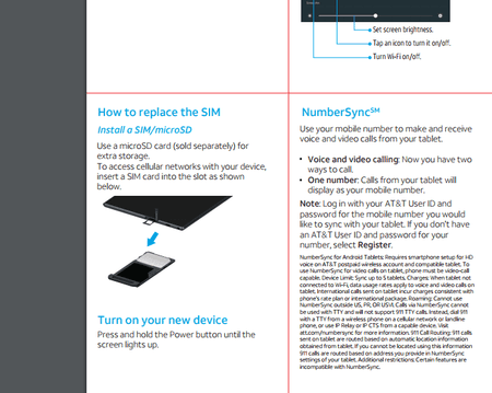 lenovo.PNG