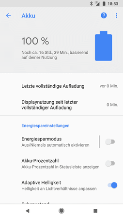 Screenshot_20180122-185321.png