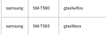 Gerätebezeichnung-t580-t585.png