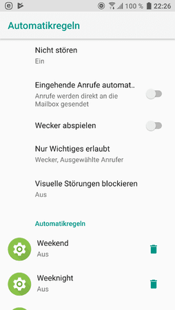Screenshot_20180122-222646.png