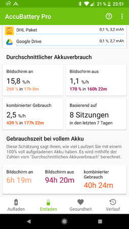 Screenshot_20180122-235113.png