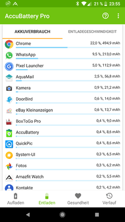Screenshot_20180122-235521.png