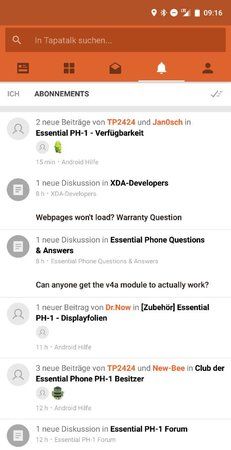 Screenshot_20180123-091624.jpg