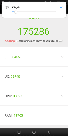 Screenshot_20180122-135221.png