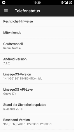Screenshot_20180123-102008.png