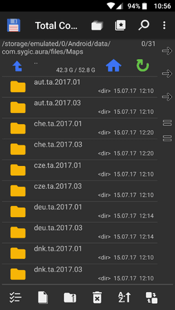 Screenshot_20180123-105628.png