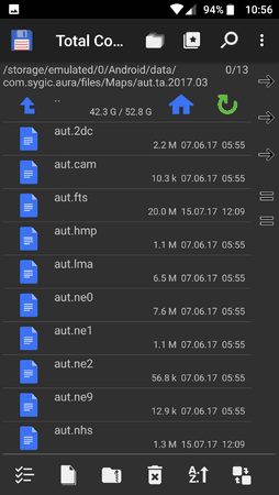 Screenshot_20180123-105639.png
