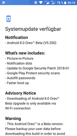 oreo_beta3.png