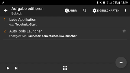 Screenshot_20180123-124945.png
