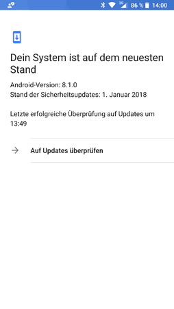 Screenshot_20180123-140042.png