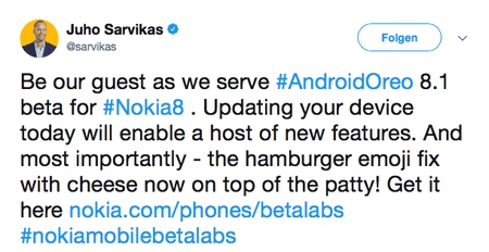 Screen Shot 2018-01-23 at 15.10.21.png