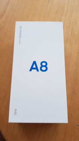 20180123_130248.jpg