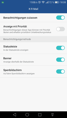 Screenshot_2018-01-23-18-08-35.png