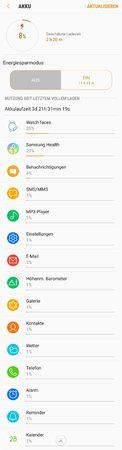 Screenshot_20180120-150000_Gear S Plugin.jpg