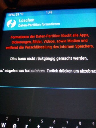 IMG_20180123_182112.jpg