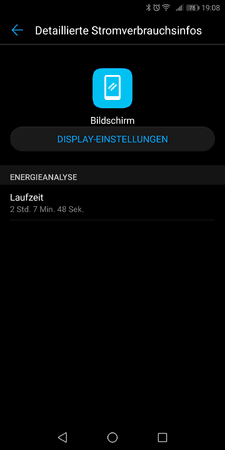 Screenshot_20180123-190853.png
