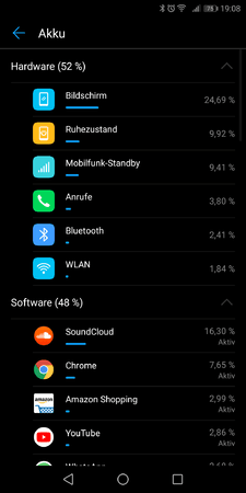 Screenshot_20180123-190846.png