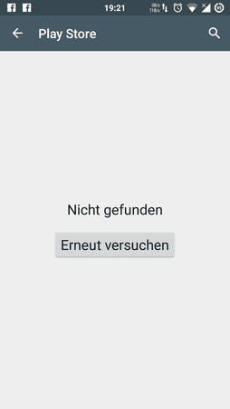 Screenshot_20180123-192146.png