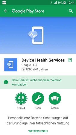 Screenshot_2018-01-23-19-44-23.jpg