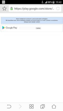 Screenshot_2018-01-23-19-42-07.jpg