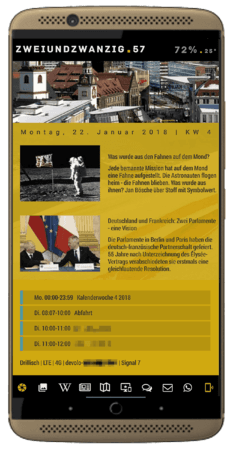 ssah-180123-1.png