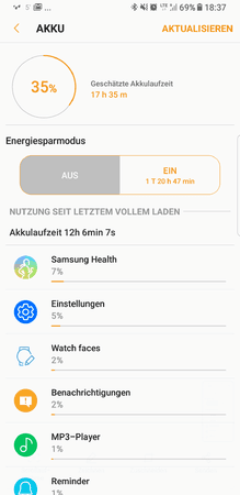 Screenshot_20180123-183734.png
