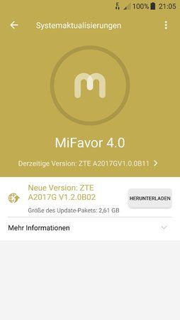 Screenshot_2018-01-23-21-05-19.jpg